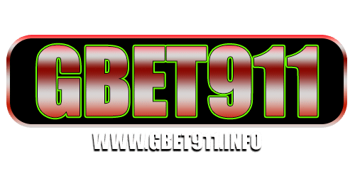 gbet911